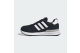 adidas ZX 500 RS (KJ2598) zwart 6