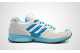 adidas ZX 5000 (FU8406) bunt 3