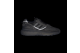 adidas ZX 5K Boost (GX8664) schwarz 3