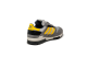 adidas ZX 600 (IH2712) grau 3