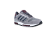 adidas ZX 600 (IH4060) grau 6