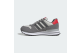 adidas ZX 600 (IH7271) grau 6