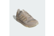 adidas ZX 600 (JR8739) beige 4