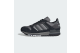 adidas ZX 600 (JR8741) bunt 1