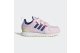 adidas ZX 700 HD CF C (GY3747) bunt 1