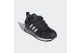 adidas ZX 700 HD CF (GY3295) negro 6