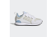 adidas ZX 700 HD (HP8877) weiss 1