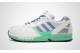 adidas ZX 7000 (FU8404) bunt 1