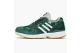 adidas ZX 8000 Green Bape Undefeated (FY8851) grün 2
