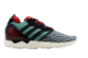 adidas ZX 8000 Boost (B24953) bunt 2