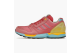 adidas ZX 8000 Bravo Fall of the Wall (M18629) pink 1