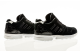 adidas ZX 8000 (EH1505) schwarz 5