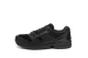 adidas ZX 8000 Deadhype Gtx GORE TEX x (GY9671) schwarz 4