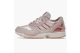 adidas ZX 8000 Hanami (FU7308) pink 2