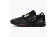 adidas ZX 8000 Metropolitan Drifter x (FW3040) schwarz 2