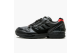 adidas Zx 8000 Star Wars Darth Vader (G13298) schwarz 1