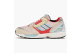 adidas ZX 8000 (EF4367) bunt 2
