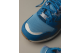 adidas ZX 8000 W (IE2964) blau 5