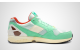 adidas ZX 9000 (FU8403) bunt 3