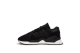 adidas ZX 930 EQT x Made ZX930 Never (EE3649) preto 2