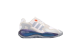 adidas ZX Alkyne (FY5720) bunt 3