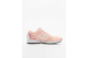 adidas Originals ZX FLUX (FW0042) pink 3