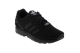 adidas ZX Flux (S82695) schwarz 6