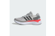 adidas ZX RS (JR1159) grau 6