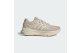 adidas ZX RS (JR4289) beige 1