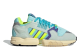 adidas ZX Torsion (EF4343) bunt 4