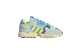 adidas ZX Torsion (EF4343) bunt 5