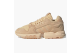 adidas ZX Torsion Glow (EF4348) beige 2