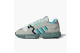adidas ZX Torsion (EF4344) bunt 2