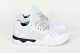 adidas Tubular Runner (B35160) weiss 3