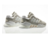 adidas ZX930 x EQT (G27831) weiss 6