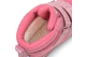 Affenzahn Einhorn (01250-40095) pink 2