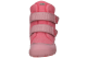 Affenzahn Einhorn (01250-40095) pink 5