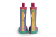 Affenzahn Gummistiefel (01638-20016) groen 3