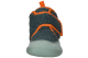 Affenzahn Hase (01492-20151) blu 4
