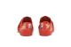 Affenzahn Klettschuhe / Slipper (01398-40068) pink 4