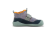 Affenzahn Krabbelschuhe (01395-20151) multicolore 1