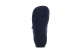 Affenzahn Krabbelschuhe (01395-30052) blau 2