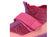 Affenzahn Krabbelschuhe (01395-40126) pink 6