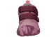 Affenzahn Otter (01493-40176) pink 3