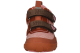 Affenzahn Reh (00844-40141) marrone 3