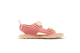 Affenzahn Sandalen (00392-20187) bleu 1