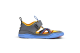 Affenzahn Sandalen (01158-80028) blau 2