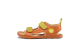 Affenzahn Sandalen (01394-70109) braun 1