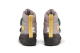 Affenzahn T rkis (01249-80151) grau 4