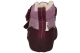 Affenzahn Winterstiefel Vegan Snuggy (01502-40176) bunt 3